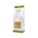 Penne Rigate – Artisanal Pasta (500g)