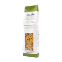 Perciati – Handgemachte Pasta (500 g)