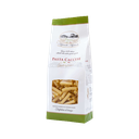 Sedanini Rigati – Artisanal Pasta (500g)