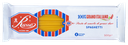 Spaghetti Russo di Cicciano (500g)