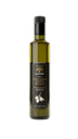 Ravece — Organic Extra Virgin Olive Oil (500 ml)