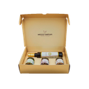 Truffle Box Grande – The Ultimate Truffle Discovery Journey