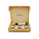 Box Grande – De Ultieme Truffel Ontdekkingsreis - Kelvini  Italian Artisan