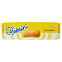 Pavesi Pavesini Classici – Italian Biscuits (200g)