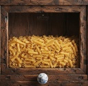 Elicoïdali – Russo-Pasta (500g)
