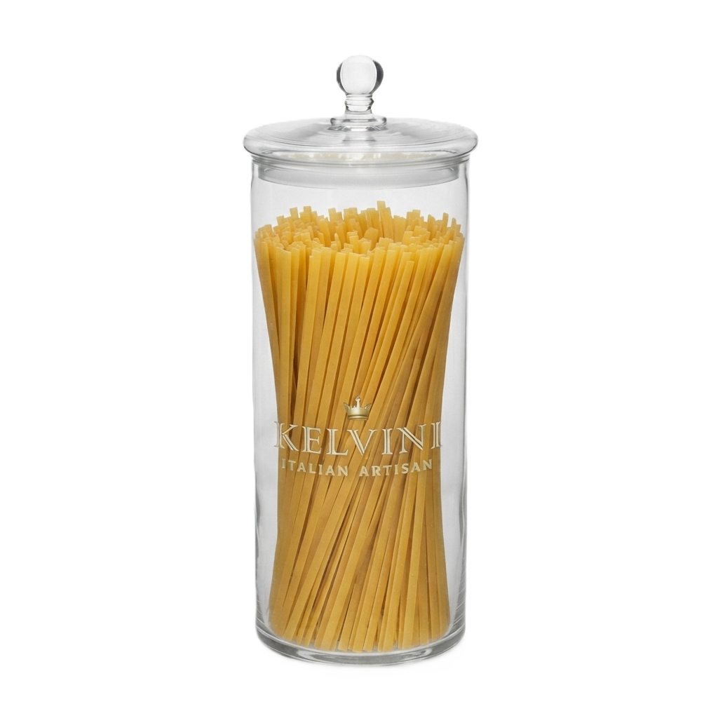 Pastificio Russo – Linguine (500 g)
