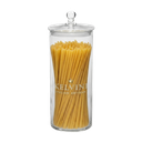 Pastificio Russo – Linguine (500 g)