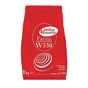 Molino Rossetto Weichweizenmehl Typ 00 W330 (1 kg)