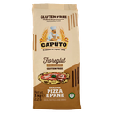 Molino Caputo Fioreglut Gluten-Free Flour (1kg)