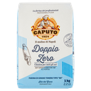 Molino Caputo Klassiek meel type 00 - "Doppio Zero" (1 kg)