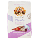 Molino Caputo Meelsoort Nuvola "0" (1kg)