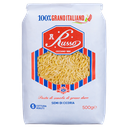 Semi di Cicoria Pasta Russo (Griesmeelpasta) (500 g)