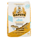 Molino Caputo Aria Meel Type "0" - (1 kg)