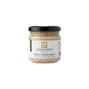 Capasso - White Truffle Cream - (80g)