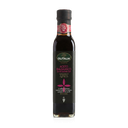 Balsamico Azijn uit Modena BGA 250ml | Olitalia Aceto Balsamico di Modena IGP