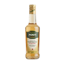 Milde Zachte Druivenazijn 500ml | Ponti Aceto Dolceagro Delicato