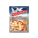 Droge Biergist voor Pizzadeeg, Biga en Poolish - (3 x 7g)