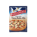 Droge Biergist voor Dikke Pizzabodems, Biga & Focaccia - (3 x 7g)