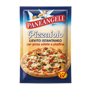 Poudre à lever instantanée pour pizza rapide, tarte salée et piadina (3 x 15 g)