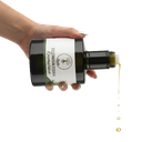 Olivetis - Extra Vierge Olijfolie met Rozemarijn (250ml)