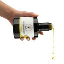 Olivetis - Extra Vierge Olijfolie met Citroen (250ml)
