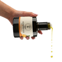 Olivetis - Extra Vierge Olijfolie met Sinaasappel (250ml)