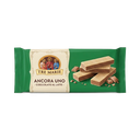 Tre Marie - Italian Milk Chocolate Wafer (175 g)