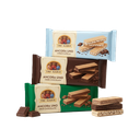 Tre Marie - Wafel Assortiment (3 x 175g - Complete Smaakset)