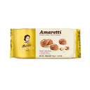 Biscuits italiens aux amandes Matilde | Amaretti Vicenzi 175g