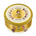 Biscotti Matilde Vicenzi "Mini Voglie" in scatola, 500 g