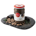Nova Premium - Luxe Truffelcrème 500g