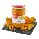 Zucca - Pompoencrème 500g  (Pasta & Bruschetta 500g)