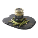 Tuttogusto - Luxe Aspergecrème (Crema di Asparagi 500g)