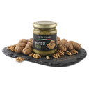 Tuttogusto - Luxe Walnotenpesto (Pesto di Noci 500g)