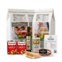 ItalBox - Pizza Masterclass Set