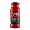 Cirio  - Tomatenpassata - Vellutata Dolce Datterino di Sicilia 350 g