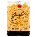 Garofalo Vlinderpasta Italiaanse Farfalle N°78 (500 g)