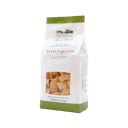 Calamarata - Pasta artigianale (500 g)