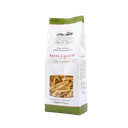 Caserecce – Pâtes artisanales (500 g)