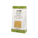 Corallina – Pasta artigianale (500 g)