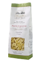 Lumachine – Ambachtelijke Pasta (500g)