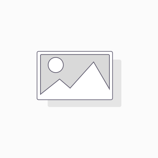 [BAL-001] Balsamico