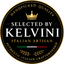Kelvini Italian Artisan