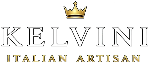 Kelvini Italian Artisan