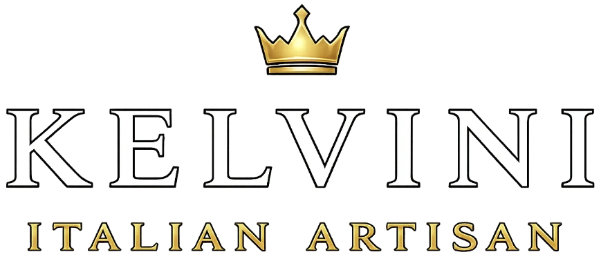 Kelvini Italian Artisan