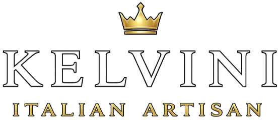 Kelvini Italian Artisan